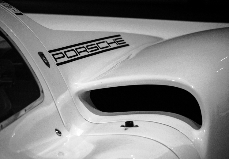 Porsche 3.1.jpg